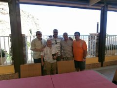 2015 06 06 et 07  APNA A DALIAS ALMERIA  (370)